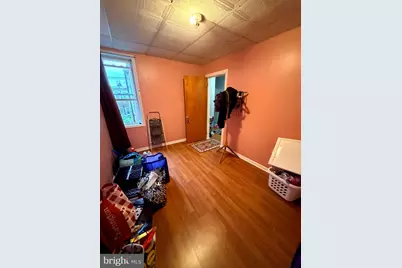 3119 Belgrade Street, Philadelphia, PA 19134 - Photo 9