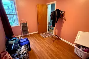 3119 Belgrade St, Philadelphia, PA 19134 - Photo 9