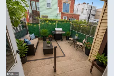 3119 Belgrade Street, Philadelphia, PA 19134 - Photo 7