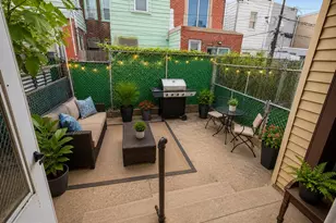 3119 Belgrade St, Philadelphia, PA 19134 - Photo 7