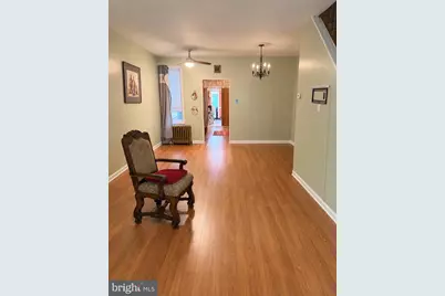 3119 Belgrade Street, Philadelphia, PA 19134 - Photo 5