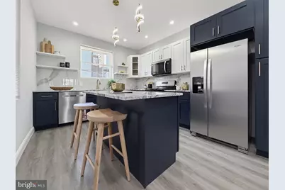 5825 Hoffman Avenue, Philadelphia, PA 19143 - Photo 29