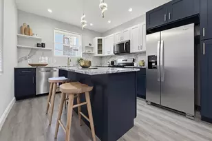 5825 Hoffman Ave, Philadelphia, PA 19143 - Photo 29