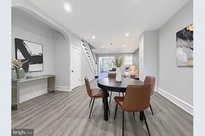5825 Hoffman Avenue, Philadelphia, PA 19143 - Photo 21