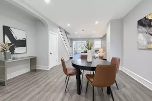 5825 Hoffman Ave, Philadelphia, PA 19143 - Photo 21
