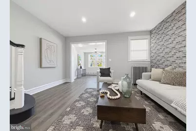 5825 Hoffman Avenue, Philadelphia, PA 19143 - Photo 13