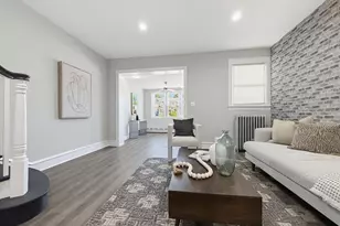 5825 Hoffman Ave, Philadelphia, PA 19143 - Photo 13