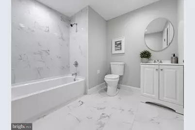 5825 Hoffman Avenue, Philadelphia, PA 19143 - Photo 47