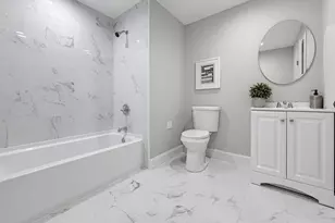 5825 Hoffman Ave, Philadelphia, PA 19143 - Photo 47