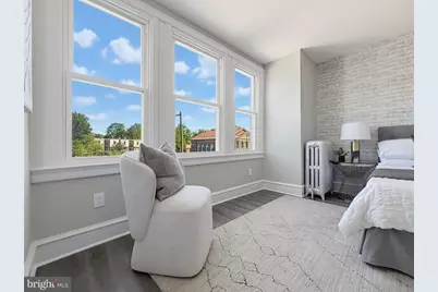 5825 Hoffman Avenue, Philadelphia, PA 19143 - Photo 51