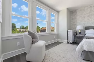 5825 Hoffman Ave, Philadelphia, PA 19143 - Photo 51
