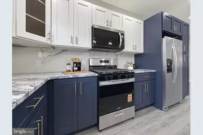 5825 Hoffman Avenue, Philadelphia, PA 19143 - Photo 27