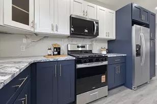 5825 Hoffman Ave, Philadelphia, PA 19143 - Photo 27