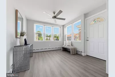 5825 Hoffman Avenue, Philadelphia, PA 19143 - Photo 9