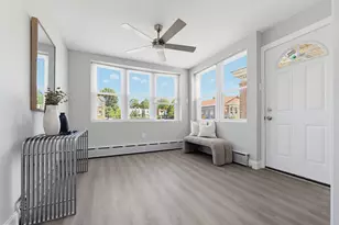 5825 Hoffman Ave, Philadelphia, PA 19143 - Photo 9