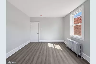 5825 Hoffman Avenue, Philadelphia, PA 19143 - Photo 43