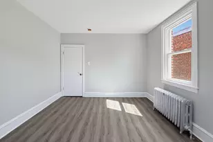 5825 Hoffman Ave, Philadelphia, PA 19143 - Photo 43