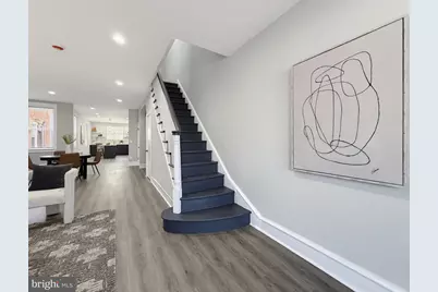 5825 Hoffman Avenue, Philadelphia, PA 19143 - Photo 33