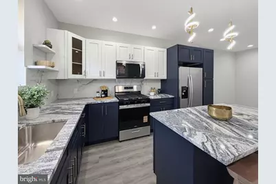 5825 Hoffman Avenue, Philadelphia, PA 19143 - Photo 31