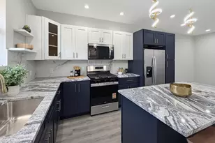 5825 Hoffman Ave, Philadelphia, PA 19143 - Photo 31