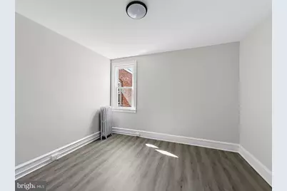 5825 Hoffman Avenue, Philadelphia, PA 19143 - Photo 35