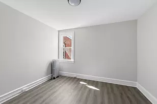 5825 Hoffman Ave, Philadelphia, PA 19143 - Photo 35