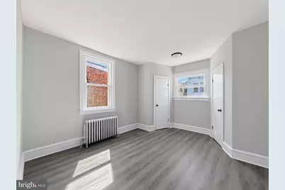 5825 Hoffman Avenue, Philadelphia, PA 19143 - Photo 41