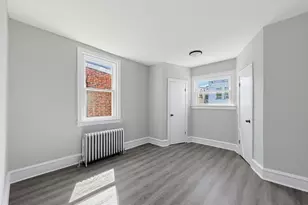 5825 Hoffman Ave, Philadelphia, PA 19143 - Photo 41