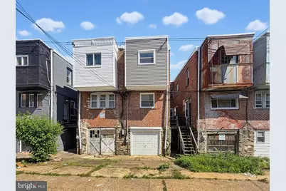 5825 Hoffman Avenue, Philadelphia, PA 19143 - Photo 61