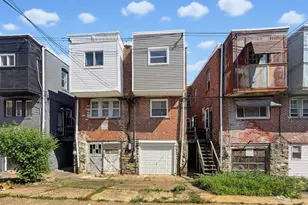 5825 Hoffman Ave, Philadelphia, PA 19143 - Photo 61