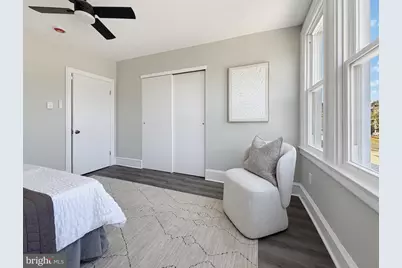 5825 Hoffman Avenue, Philadelphia, PA 19143 - Photo 53