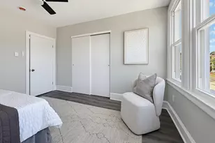 5825 Hoffman Ave, Philadelphia, PA 19143 - Photo 53