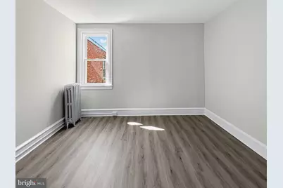 5825 Hoffman Avenue, Philadelphia, PA 19143 - Photo 37