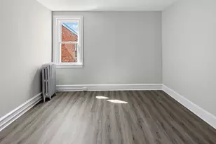 5825 Hoffman Ave, Philadelphia, PA 19143 - Photo 37