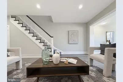 5825 Hoffman Avenue, Philadelphia, PA 19143 - Photo 17