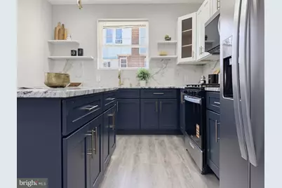 5825 Hoffman Avenue, Philadelphia, PA 19143 - Photo 25