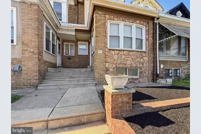 5825 Hoffman Avenue, Philadelphia, PA 19143 - Photo 5