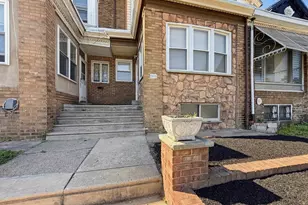 5825 Hoffman Ave, Philadelphia, PA 19143 - Photo 5