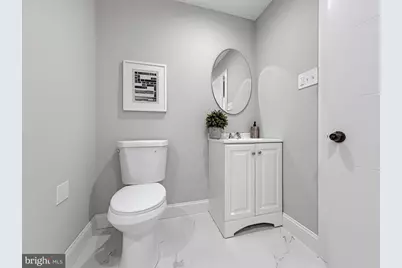 5825 Hoffman Avenue, Philadelphia, PA 19143 - Photo 45