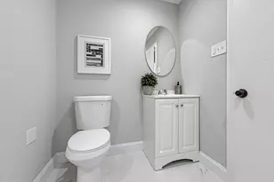5825 Hoffman Ave, Philadelphia, PA 19143 - Photo 45