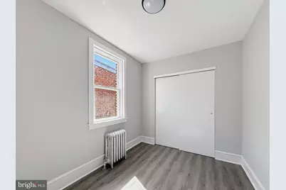 5825 Hoffman Avenue, Philadelphia, PA 19143 - Photo 39