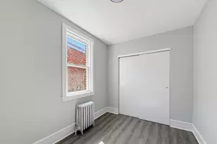 5825 Hoffman Ave, Philadelphia, PA 19143 - Photo 39