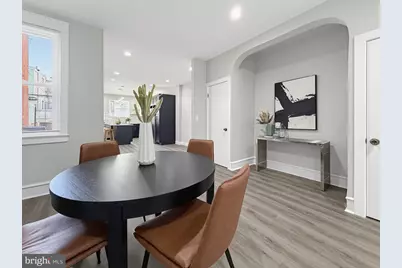 5825 Hoffman Avenue, Philadelphia, PA 19143 - Photo 19