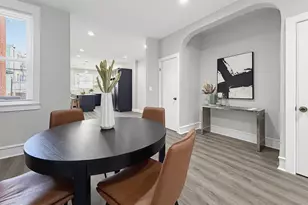 5825 Hoffman Ave, Philadelphia, PA 19143 - Photo 19