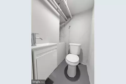 5825 Hoffman Avenue, Philadelphia, PA 19143 - Photo 57