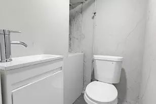 5825 Hoffman Ave, Philadelphia, PA 19143 - Photo 57