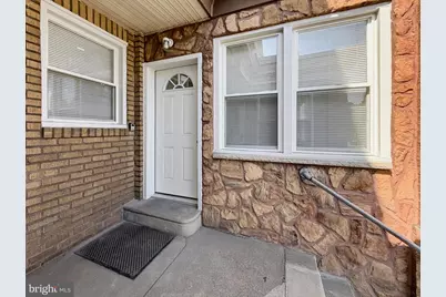 5825 Hoffman Avenue, Philadelphia, PA 19143 - Photo 7