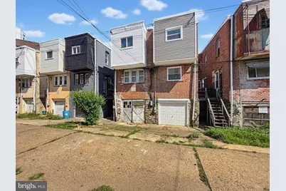 5825 Hoffman Avenue, Philadelphia, PA 19143 - Photo 63