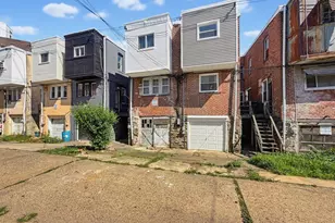 5825 Hoffman Ave, Philadelphia, PA 19143 - Photo 63