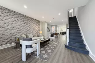 5825 Hoffman Ave, Philadelphia, PA 19143 - Photo 11